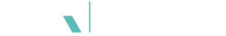 DRSUL Seminovos